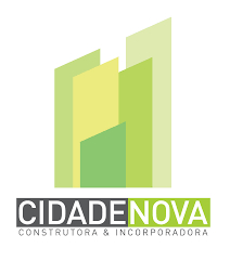 Cidade Nova